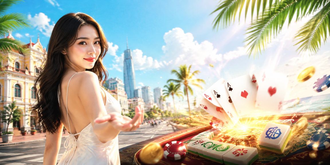 momo88 com