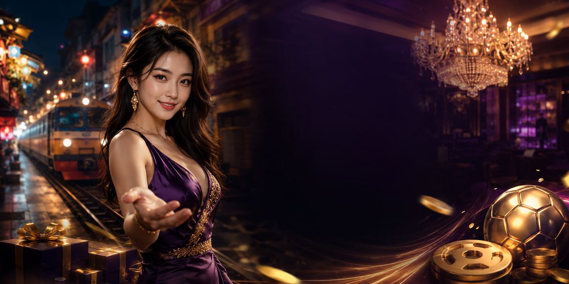 momo88 com